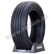 Ecodriver 5 205/60 R16